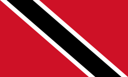 Trinidad a Tobago