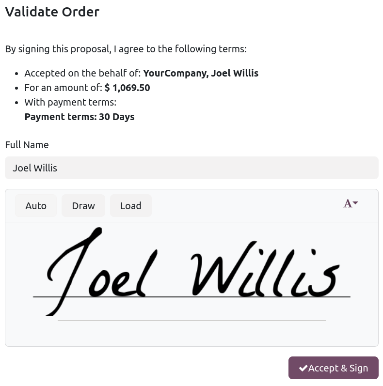 Дашборд продажів