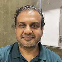 Mr. Anand Aggarwal picture