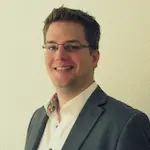 Olivier Biquet 圖片