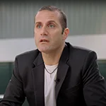 Patrick Chucri picture