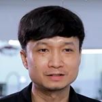 Phengsavanh Keoking picture