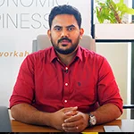 Shamnas Rahman picture