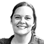 Shiloh Olmstead picture