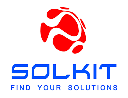 Solkit
