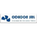 Odecon SRL