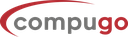 CompuGO IT-Systemhaus GmbH
