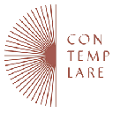 Fundacion Contemplare