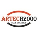 Artech2000 Technology Solutions Ltd