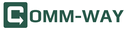 COMM-WAY GmbH