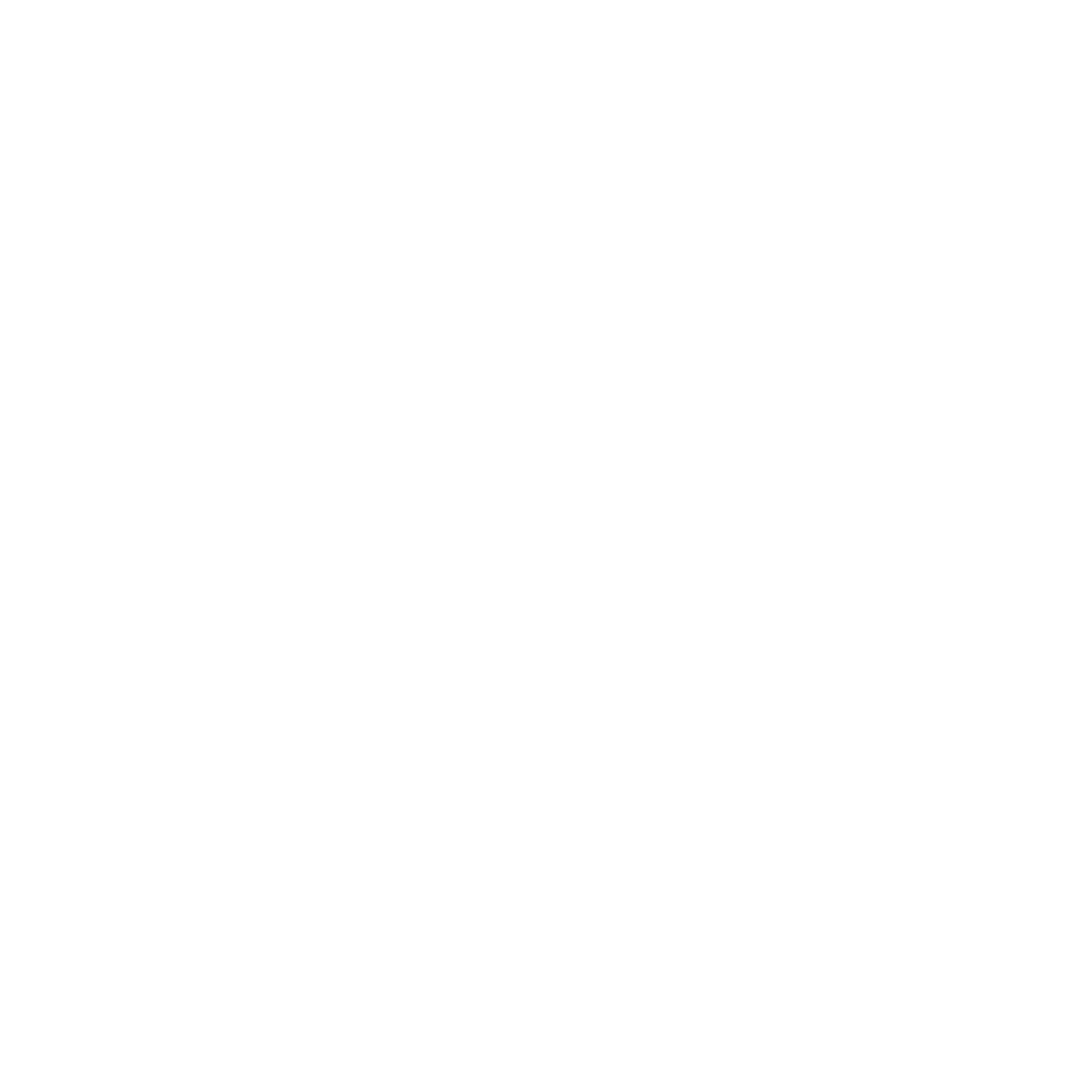 Target Integration Ltd. UK