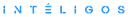 Intéligos