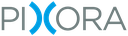 Pixora S.r.l.